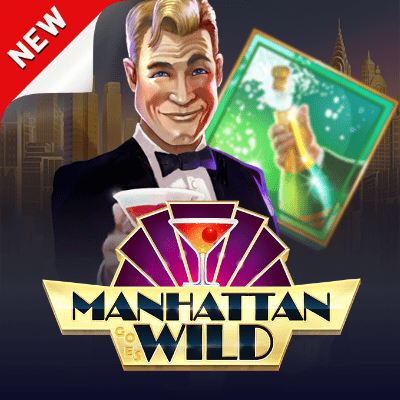 Game Thumbnail